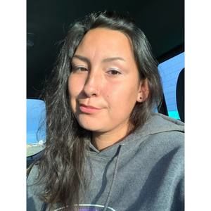 Meet your Posher, Macy